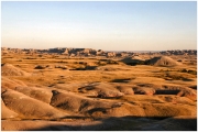 06 - Badlands NP (18)